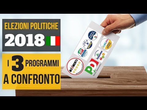 Là può star vomitando a vermi a bambini Come eliminare vermi su allattamento al seno