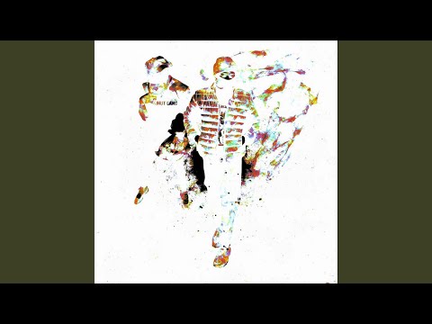 white wall (feat. Lil Xelly)