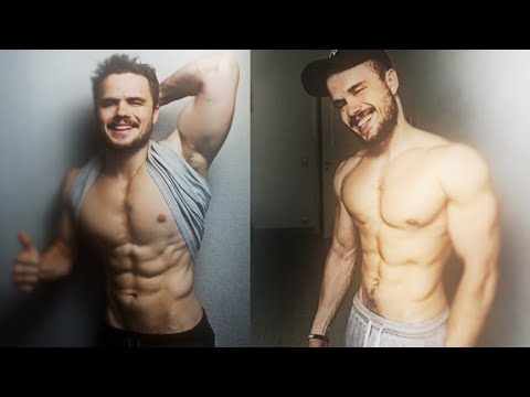 Самая лучшая мотивация.ФИТНЕС МОТИВАЦИЯ 2018!