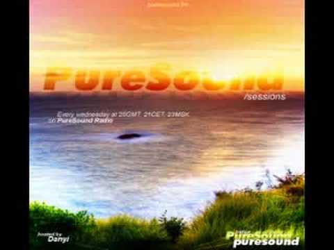 Marcus Schossow & Thomas Sagstad Moog Me (FM223 Mix)