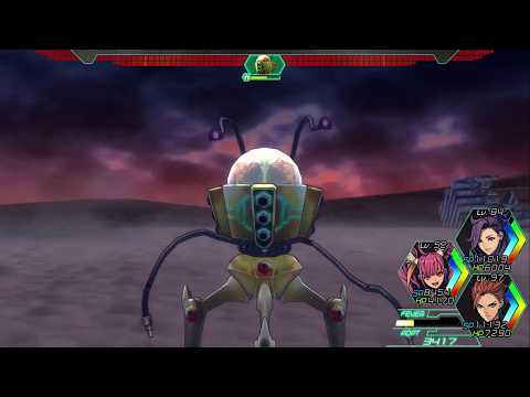Spetz Playz Metal Max: Xeno Part 42 - Mall Maul