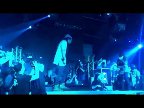 DVBBS - Angel feat. Dante Leon (HD)