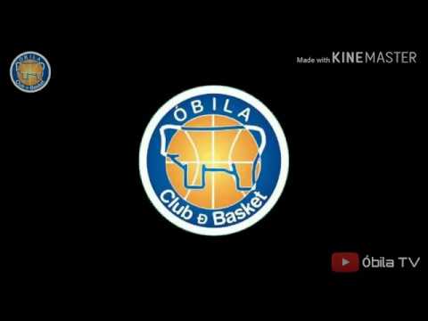 Top 5 USAL La Antigua - Ávila Auténtica Carrefour "El Bulevar"