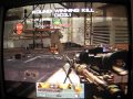 MONTAGE WITH MY FRIENDS Wmv