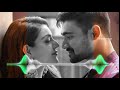 Sita Ram Background Music Belmkonda Sirinivas Kajal Agrwal