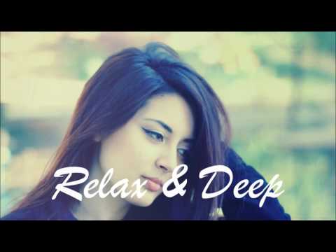 2Choice - I Miss You (Missing)