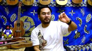 Introducing Aquila's New Low G String