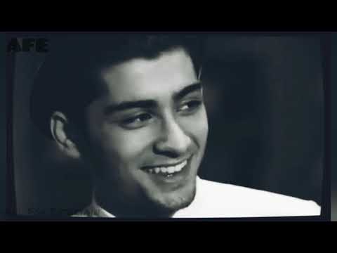 Zayn Attitude Music Video,Randall x Anas - Choix de Vie (ft Nassi)