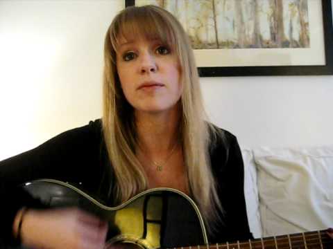 Sullen Girl - Alicia Sales - Cover