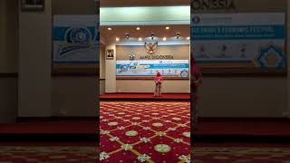 Download lagu PILDACIL-MUHARRAM BULAN YANG MULIA mp3