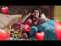 Heenayaki Me Adare Episode 136 2023 05 31 ITN