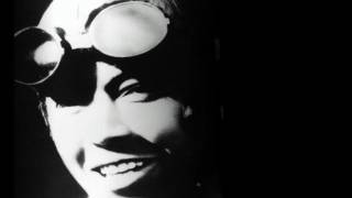 Wonder Woman of the Week: Bessie Coleman