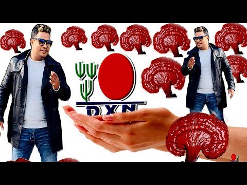 DXN New Nepali Song 2019- 2076II Prakash Nepal (Bishwas Nepal) IIAd Films Nepal