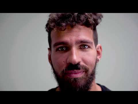 Instant Gratification 2