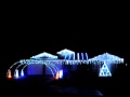 Dance Of The Sugarplum Fairy Light O Rama