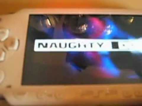 crash bandicoot 2 cortex strikes back psp download