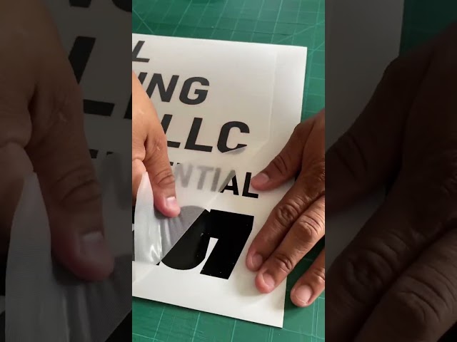 Vídeo relacionado con METALLICA MUSIC VINILO PEGATINA VINYL STICKER DECAL AUFKLEBER AUTOCOLLANT ADESIV CORTE (Plata Metalico)