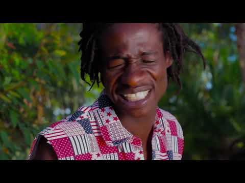 TOCKY VIBES - SHOKA OFFICIAL VIDEO