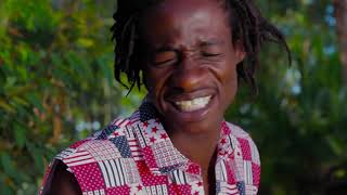 TOCKY VIBES - SHOKA OFFICIAL VIDEO TOCKY VIBES - SHOKA OFFICIAL VIDEO