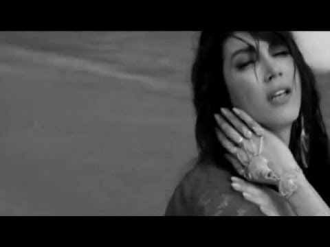 Bana Anlat - Hande Yener