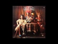 The Pointer Sisters - Yes We Can Can