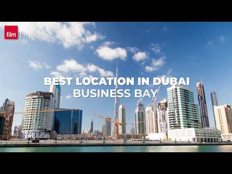 Property video thumbnail