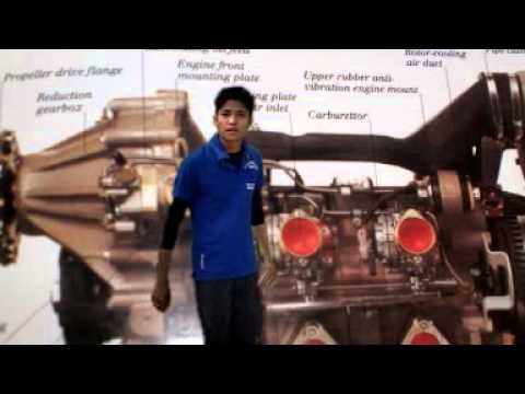 Chakma song! Mui ekku patto bereye!