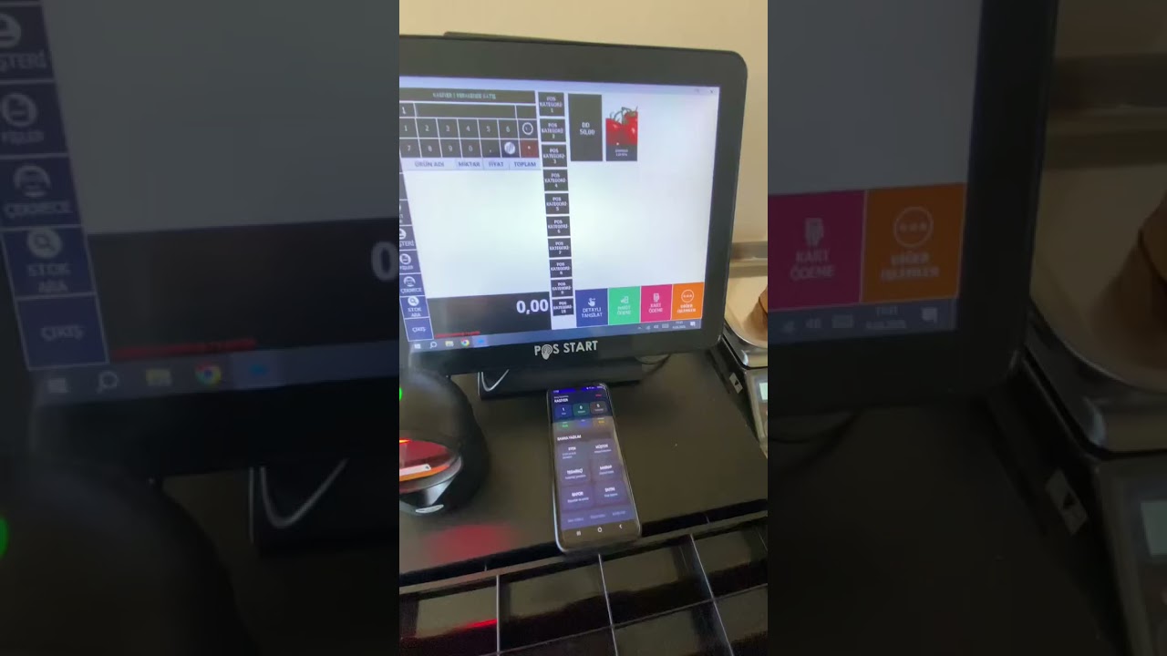 Propos Temel eğitim