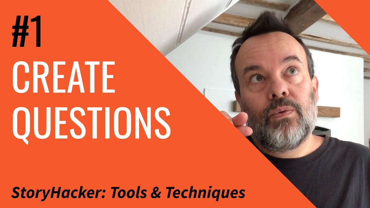 YouTube video: Video