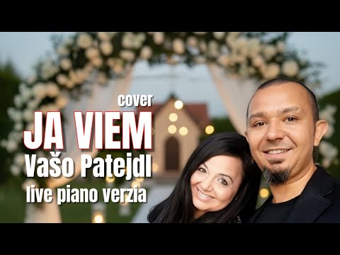 Prečo táto melódia chytí za srdce? 