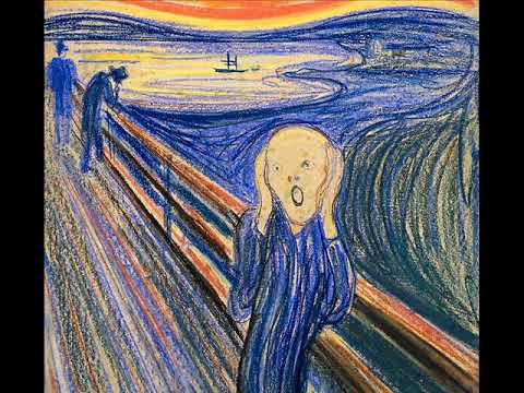 download lagu mp3 mp4 Free Ennio Morricone Mp3 Ringtones, download lagu Free Ennio Morricone Mp3 Ringtones gratis, unduh video klip Free Ennio Morricone Mp3 Ringtones