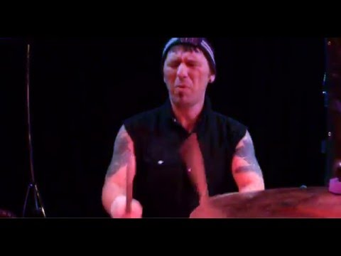 KAINED AGAIN _ DAY TRIPPER