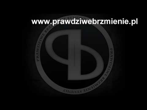 Dobry projekt ft Fazi - A jednak sie stało