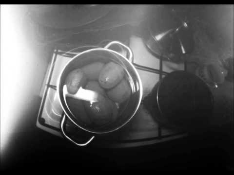 Kyklos Galaktikos - Firma