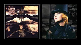 TOYAH Thunder In The Mountains