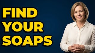 How Do I Check Local TV Listings For Soaps