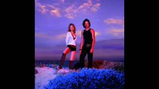 2 Raumwohnung - Ich Weiss Warum (T.Raumschmiere Remix)