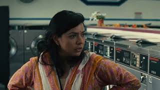 TFF2024: Hema Trailer