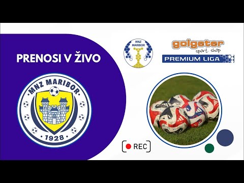 Peca - Tehnotim Pesnica