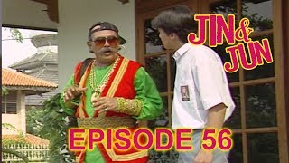 Download lagu Jin dan Jun Episode 56 Penagih Hutang mp3 Download lagu Jin dan Jun Episode 56 Penagih Hutang mp3