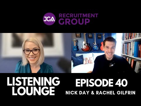 Gender Diversity in the Workplace: Improvements and Support