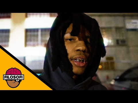 Video thumbnail for Keep Yo Eyes Open