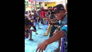 Download lagu Gending Salome mp3