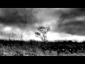 Dream Within a Dream by The Alan Parsons Project in 1080p HD