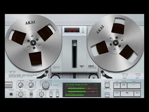 IAN COLEEN Feat ITALO GIRLS - Get The Party (What's Your Pleasure)