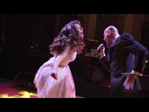 iki kalp mesafesi (Dans) - Alex Tataryan