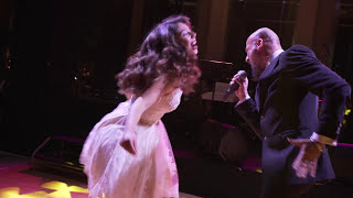 iki kalp mesafesi - Alex Tataryan @alexsahnede