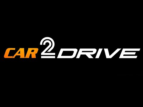 Car 2 Drive Simulator