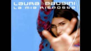 LAURA PAUSINI - come una danza