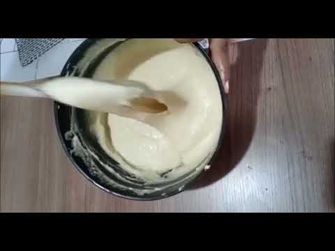 EM BREVE RECEITAS PARA VOCÊ